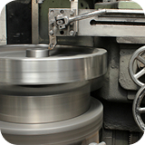 Equipment