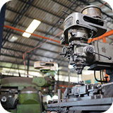Equipment